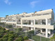 Mieszkanie na sprzedaż - Arroyo Enmedio Estepona, Hiszpania, 50,19 m², 249 000 Euro (1 070 700 PLN), NET-646199