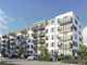 Mieszkanie na sprzedaż - Łostowice, Gdańsk, 50,96 m², 553 000 PLN, NET-867762