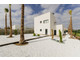 Dom na sprzedaż - C. Juan Marse Dehesa De Campoamor, Hiszpania, 156,85 m², 975 000 Euro (4 221 750 PLN), NET-528720