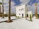 Dom na sprzedaż - C. Juan Marse Dehesa De Campoamor, Hiszpania, 156,85 m², 975 000 Euro (4 182 750 PLN), NET-528720
