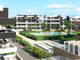 Mieszkanie na sprzedaż - Calle Santa Rita Punta Prima, Hiszpania, 75,88 m², 359 000 Euro (1 565 240 PLN), NET-186610