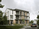Mieszkanie na sprzedaż - Cygańska Góra Suchanino, Gdańsk, 97,25 m², 1 916 219 PLN, NET-181164