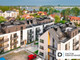 Mieszkanie na sprzedaż - Nadwiślańska Sobieszewo, Gdańsk, 26,85 m², 499 500 PLN, NET-262392