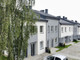 Mieszkanie na sprzedaż - Poziomkowa Łostowice, Gdańsk, 43,11 m², 439 000 PLN, NET-380081
