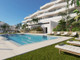 Mieszkanie na sprzedaż - C. Del Cielo Estepona, Hiszpania, 99,3 m², 470 000 Euro (2 025 700 PLN), NET-568720