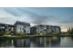 Mieszkanie na sprzedaż - Mostek Śródmieście, Gdańsk, 37,78 m², 670 476 PLN, NET-797223