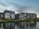 Mieszkanie na sprzedaż - Mostek Śródmieście, Gdańsk, 37,78 m², 670 476 PLN, NET-797223