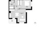 Mieszkanie na sprzedaż - Na Błonie Bronowice, Kraków, 44,81 m², 794 022 PLN, NET-868310