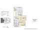 Mieszkanie na sprzedaż - Calle Crevillente Guardamar Del Segura, Hiszpania, 101,4 m², 310 000 Euro (1 333 000 PLN), NET-179283