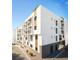 Mieszkanie na sprzedaż - C. San Roque Estepona, Hiszpania, 62,13 m², 450 000 Euro (1 939 500 PLN), NET-359031