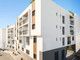 Mieszkanie na sprzedaż - C. San Roque Estepona, Hiszpania, 62,13 m², 450 000 Euro (1 939 500 PLN), NET-359031