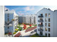 Mieszkanie na sprzedaż - Wielkopolska Łostowice, Gdańsk, 61,44 m², 574 610 PLN, NET-436133