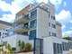 Mieszkanie na sprzedaż - Av. De Ibiza Orihuela Costa, Hiszpania, 70,01 m², 185 000 Euro (793 650 PLN), NET-523736