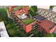 Mieszkanie na sprzedaż - Złota Dąb, Katowice, 78,29 m², 806 387 PLN, NET-821166