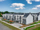 Mieszkanie na sprzedaż - Zalewowa Sztutowo, Nowodworski, 28,13 m², 360 500 PLN, NET-919712