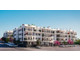 Mieszkanie na sprzedaż - C. Carlos Cano Estepona, Hiszpania, 73,98 m², 502 000 Euro (2 163 620 PLN), NET-615401