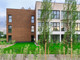 Mieszkanie na sprzedaż - Kempingowa Sobieszewo, Gdańsk, 35,81 m², 609 500 PLN, NET-915487