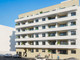 Mieszkanie na sprzedaż - Av. De Las Habaneras Torrevieja, Hiszpania, 87,2 m², 435 000 Euro (1 857 450 PLN), NET-590491