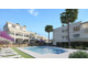 Mieszkanie na sprzedaż - Arroyo Enmedio Estepona, Hiszpania, 78,66 m², 448 000 Euro (1 939 840 PLN), NET-686348