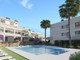 Mieszkanie na sprzedaż - Arroyo Enmedio Estepona, Hiszpania, 78,66 m², 448 000 Euro (1 908 480 PLN), NET-686348