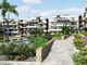 Mieszkanie na sprzedaż - Lagos De Covadonga Orihuela Costa, Hiszpania, 70,85 m², 269 000 Euro (1 164 770 PLN), NET-801966