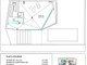 Dom na sprzedaż - C. Leman Playa Flamenca, Alicante, Walencja, Hiszpania, 158,55 m², 569 000 Euro (2 463 770 PLN), NET-900962