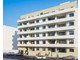 Mieszkanie na sprzedaż - Av. De Las Habaneras Torrevieja, Hiszpania, 111,6 m², 495 000 Euro (2 113 650 PLN), NET-208014