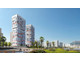 Mieszkanie na sprzedaż - Av. Europa Calpe, Hiszpania, 73,81 m², 680 000 Euro (2 896 800 PLN), NET-253568