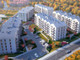 Mieszkanie na sprzedaż - Wielkopolska Łostowice, Gdańsk, 43,29 m², 483 495 PLN, NET-286737