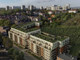 Mieszkanie na sprzedaż - Kartuska Jasień, Gdańsk, 63,84 m², 1 181 040 PLN, NET-521287