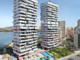 Mieszkanie na sprzedaż - Av. Europa Calpe, Hiszpania, 73,81 m², 680 000 Euro (2 944 400 PLN), NET-253568