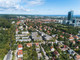 Mieszkanie na sprzedaż - Jana Bażyńskiego Oliwa, Gdańsk, 64,37 m², 1 279 653 PLN, NET-334131
