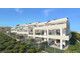 Mieszkanie na sprzedaż - Arroyo Enmedio Estepona, Hiszpania, 88,45 m², 555 000 Euro (2 403 150 PLN), NET-385419