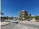 Mieszkanie na sprzedaż - C. Palencia Arenales Del Sol, Hiszpania, 54,9 m², 330 000 Euro (1 405 800 PLN), NET-436807