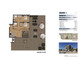 Mieszkanie na sprzedaż - C. Palencia Arenales Del Sol, Hiszpania, 54,9 m², 330 000 Euro (1 405 800 PLN), NET-436807