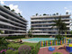 Mieszkanie na sprzedaż - C. Toledo Santa Pola, Hiszpania, 131,3 m², 410 000 Euro (1 746 600 PLN), NET-643260