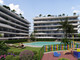 Mieszkanie na sprzedaż - C. Toledo Santa Pola, Hiszpania, 131,3 m², 410 000 Euro (1 775 300 PLN), NET-643260