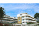 Mieszkanie na sprzedaż - Pablo Picasso Orihuela Costa, Hiszpania, 77,7 m², 351 000 Euro (1 509 300 PLN), NET-210410
