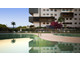 Mieszkanie na sprzedaż - C. Miguel De Unamuno Dehesa De Campoamor, Hiszpania, 82,1 m², 335 000 Euro (1 440 500 PLN), NET-468534