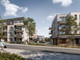 Mieszkanie na sprzedaż - Jana Bażyńskiego Oliwa, Gdańsk, 72,32 m², 1 441 632 PLN, NET-476812