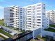 Mieszkanie na sprzedaż - Morska Reda, Wejherowski, 84,4 m², 660 852 PLN, NET-630478