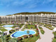 Mieszkanie na sprzedaż - C. Toros Los Urb Aldea Beach Alcorrín, Hiszpania, 73,94 m², 252 000 Euro (1 091 160 PLN), NET-685565