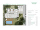 Dom na sprzedaż - C. Juan Marse Dehesa De Campoamor, Hiszpania, 197 m², 910 000 Euro (3 940 300 PLN), NET-383189