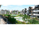 Mieszkanie na sprzedaż - Calle Santa Rita Punta Prima, Hiszpania, 75,88 m², 359 000 Euro (1 565 240 PLN), NET-186610