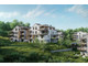 Mieszkanie na sprzedaż - Legnicka Siedlce, Gdańsk, 56,66 m², 1 008 548 PLN, NET-238413