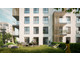Mieszkanie na sprzedaż - Bytkowska Wełnowiec, Katowice, 45,31 m², 489 348 PLN, NET-513589