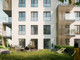 Mieszkanie na sprzedaż - Bytkowska Wełnowiec, Katowice, 45,31 m², 489 348 PLN, NET-513589