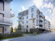 Mieszkanie na sprzedaż - Kosynierów Rumia, Wejherowski, 53,18 m², 445 117 PLN, NET-802347