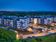 Mieszkanie na sprzedaż - Łostowice, Gdańsk, 56,66 m², 591 000 PLN, NET-825557