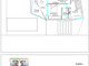 Dom na sprzedaż - C. Leman Orihuela Costa, Hiszpania, 158,55 m², 519 000 Euro (2 247 270 PLN), NET-271650